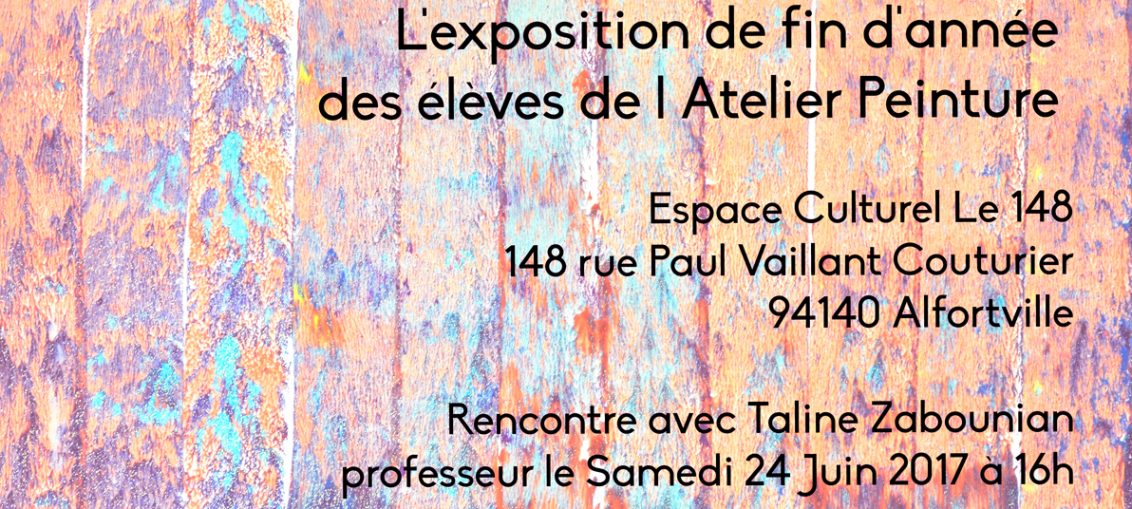 Exposition