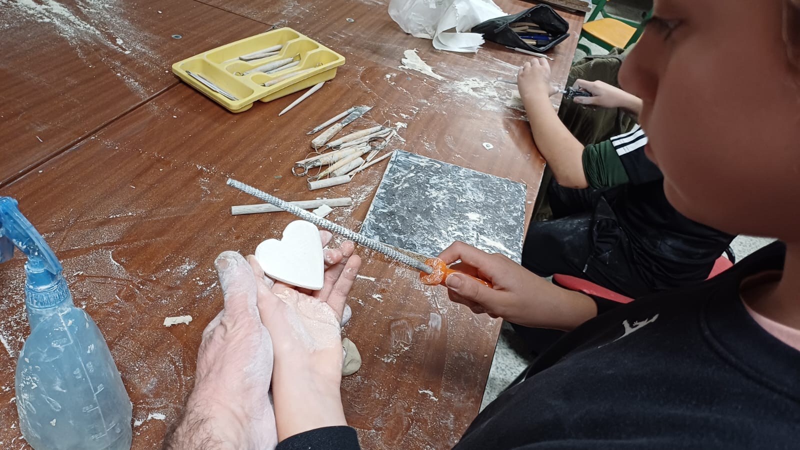 WhatsApp Image 2025-12-15 at 5.44.12 PM (2)