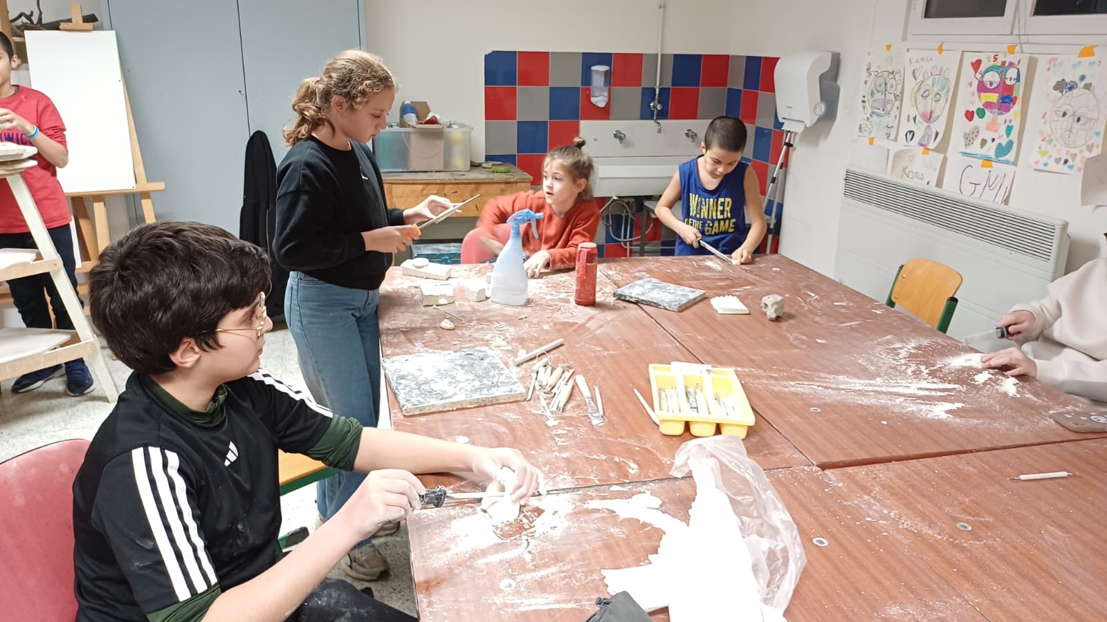 WhatsApp Image 2025-12-15 at 5.44.12 PM (3)